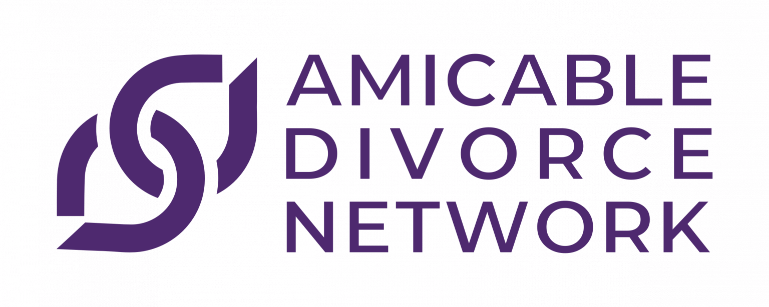 Amicable Insurance Dallas Tx