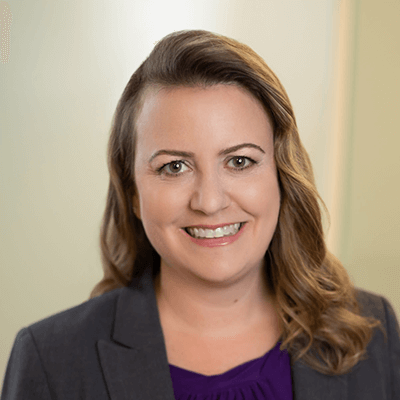 Alyson-Lembeck