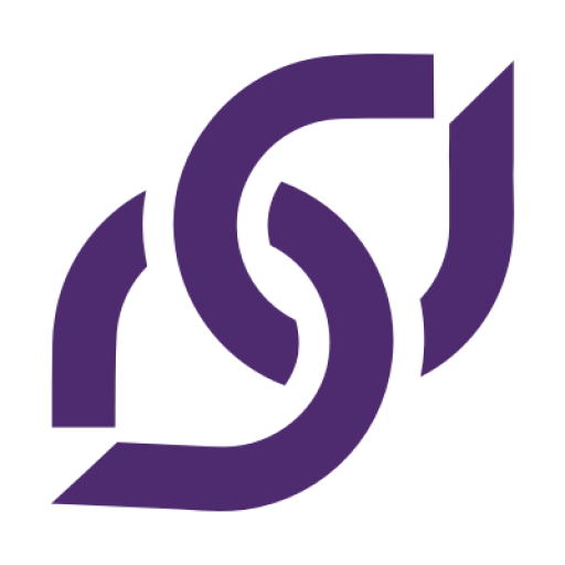 https://growthzonesitesprod.azureedge.net/wp-content/uploads/sites/2830/2021/10/cropped-Icon.png